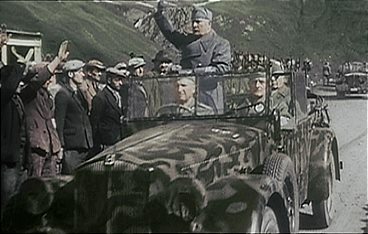 Apokalypse - Der Zweite Weltkrieg