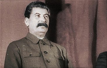 Apokalypse - Der Zweite Weltkrieg