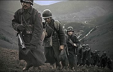 Apokalypse - Der Zweite Weltkrieg