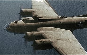 Apokalypse - Der Zweite Weltkrieg