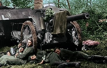 Apokalypse - Hitlers Krieg im Westen