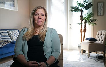 Augenzeuge Kamera - Auf frischer Tat ertappt