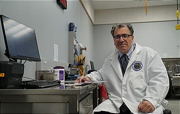 Augenzeuge Kamera - Auf frischer Tat ertappt