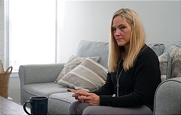 Augenzeuge Kamera - Auf frischer Tat ertappt