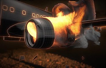 Fatale Fehlkonstruktionen