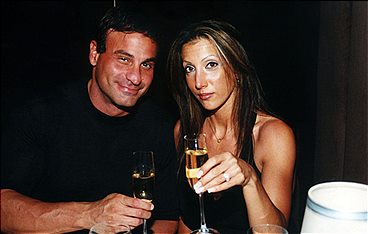 Fürchte Deinen Nächsten!