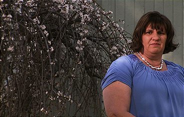 Fürchte Deinen Nächsten!