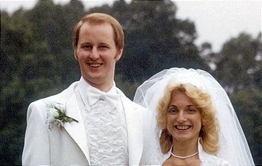 Fürchte Deinen Nächsten!