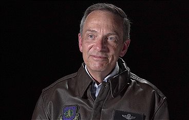 Geheimnisse des Universums