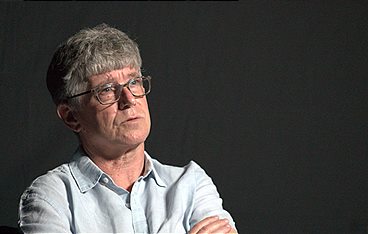 Geheimnisse des Universums