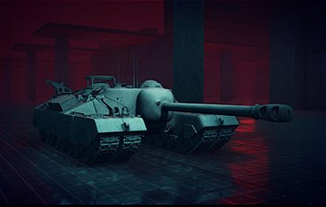 Geheimwaffen des Zweiten Weltkriegs