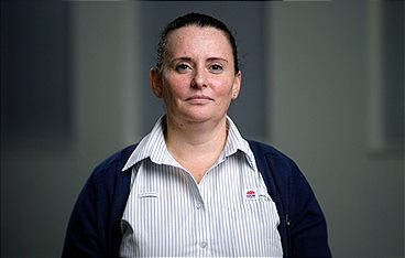 Hinter Gittern - Australiens härteste Gefängnisse