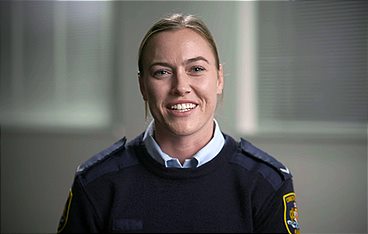 Hinter Gittern - Australiens härteste Gefängnisse