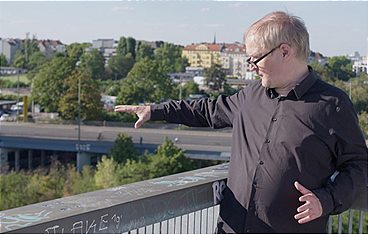 Hitlers Baumeister