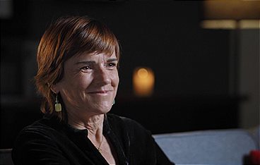 MH 370 - Die Wahrheit über den Geisterflug