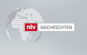 Nachrichten