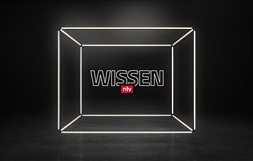 ntv Wissen
