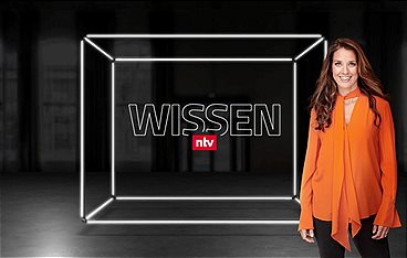 ntv Wissen