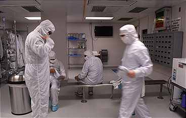 Rätsel des Universums