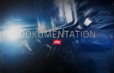 Risiko auf Rädern - Die Polizei gegen Raser und Poser