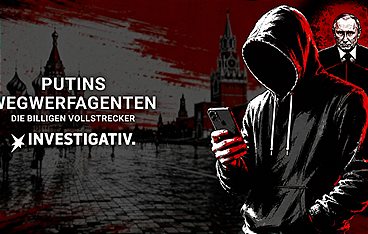 stern Investigativ