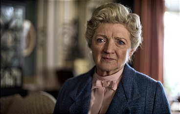 Agatha Christies Marple