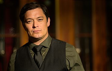 Alles was ich dir geben will