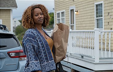 Amerikanische Fiktion