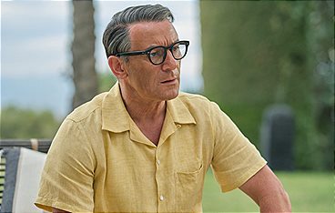 Archie - Die Cary Grant Story