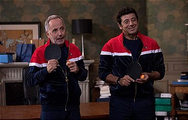 Das Beste kommt noch