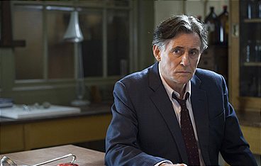 Der Pathologe - Mörderisches Dublin