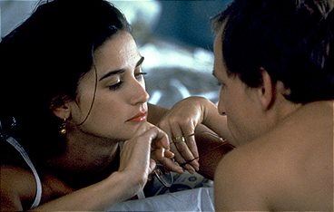 Ein unmoralisches Angebot