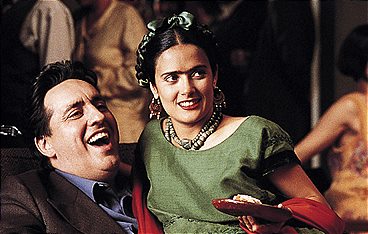 Frida