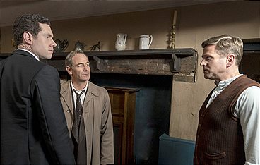 Grantchester