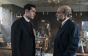 Grantchester
