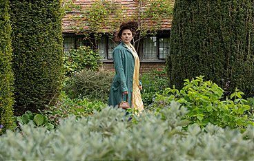 Howards End
