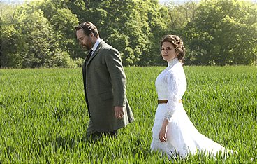 Howards End