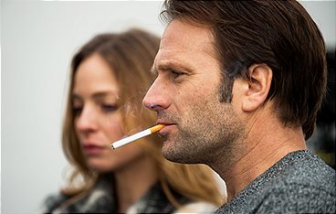 Mary Higgins Clark - Mysteriöse Verbrechen