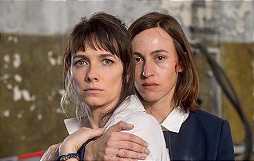 Mary Higgins Clark - Mysteriöse Verbrechen