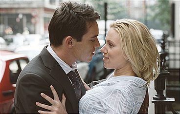 Match Point