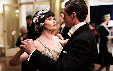 Miss Fisher und die Gruft der Tränen