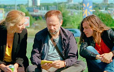 Online für Anfänger