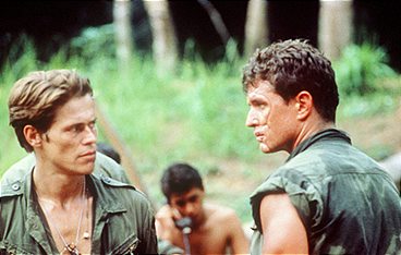 Platoon