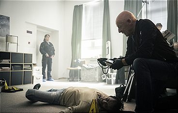 Tatort
