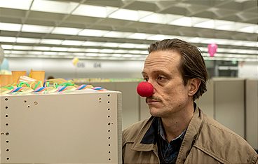Tatort