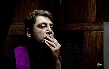 To the Wonder - Die Wege der Liebe