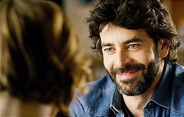 Verlieb dich nicht in mich