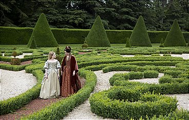 Versailles