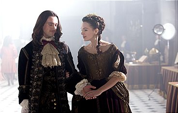 Versailles