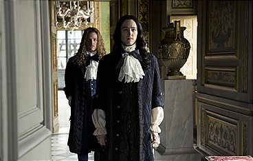 Versailles